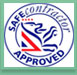 safe contractor approved Wilmslow